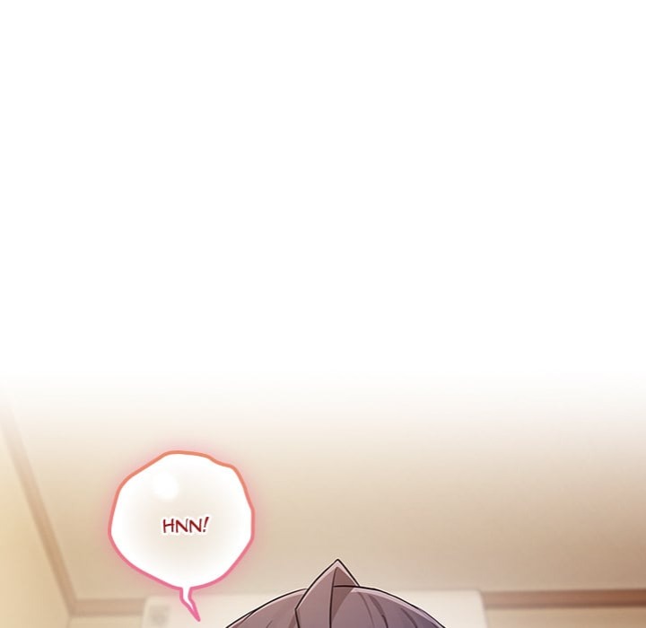 But You’re the Same Age as My Daughter?! - Chapter 54 Page 88