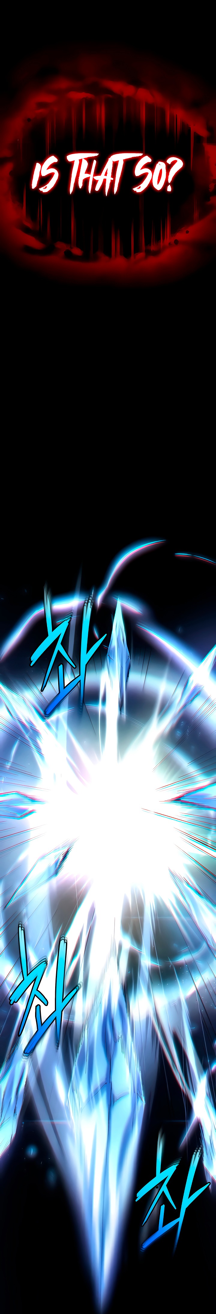 Human Scum - Chapter 56 Page 10