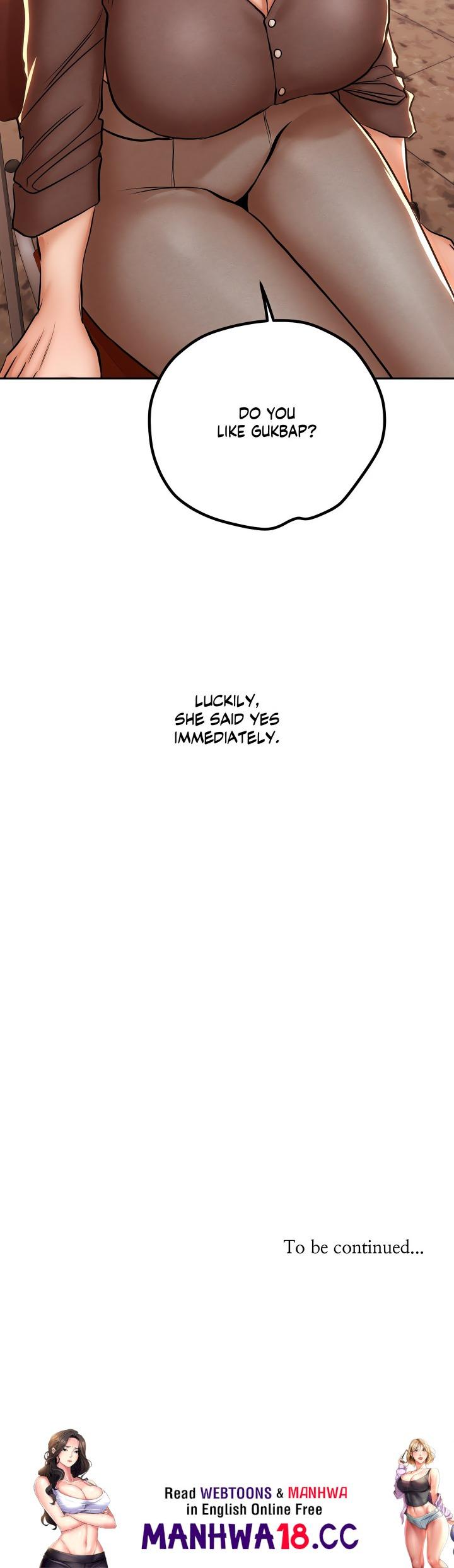 True or False? (Uncensored) - Chapter 111 Page 9