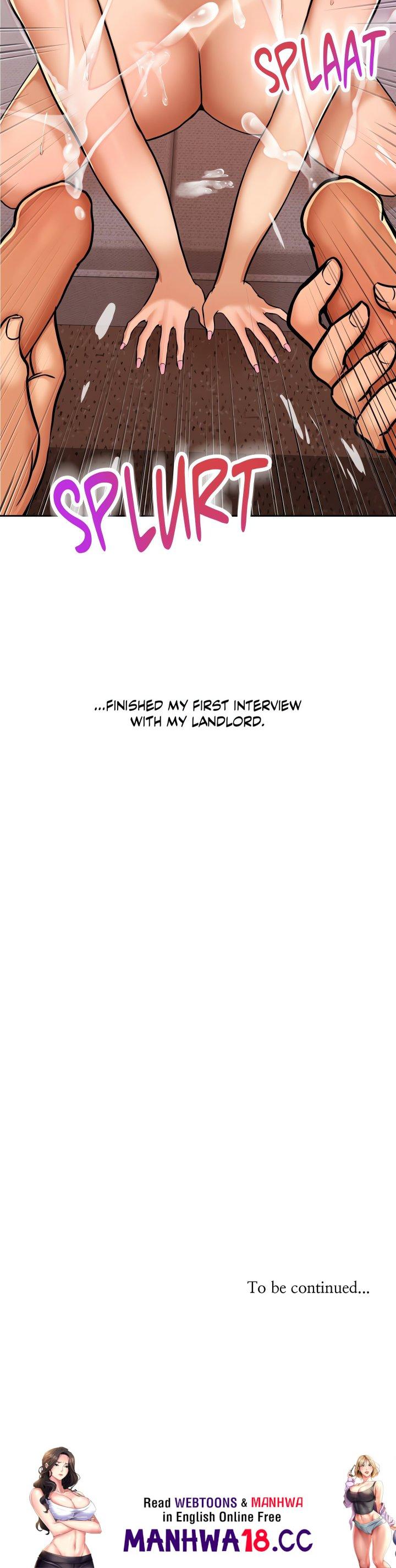 True or False? (Uncensored) - Chapter 12 Page 7