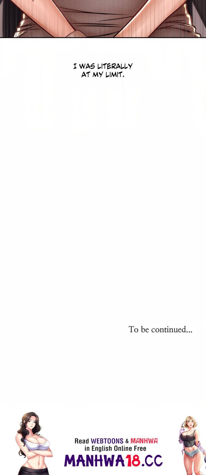 True or False? (Uncensored) - Chapter 125 Page 8