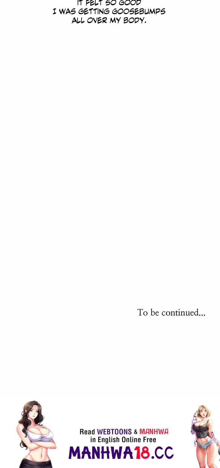 True or False? (Uncensored) - Chapter 129 Page 8