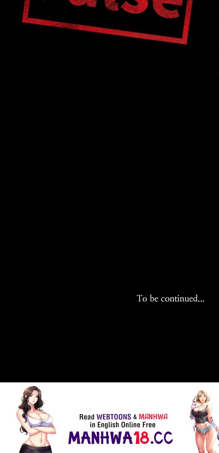 True or False? (Uncensored) - Chapter 130 Page 9