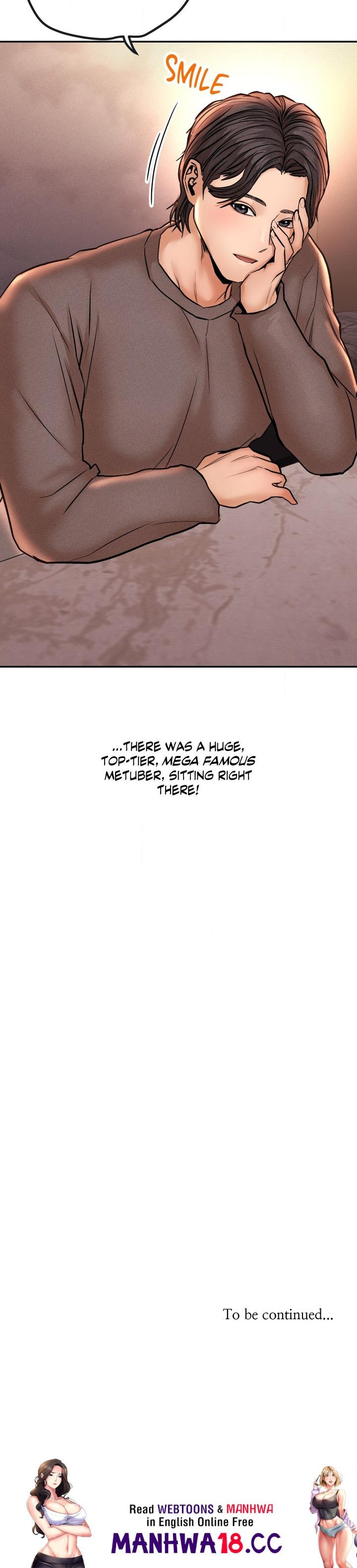 True or False? (Uncensored) - Chapter 133 Page 9