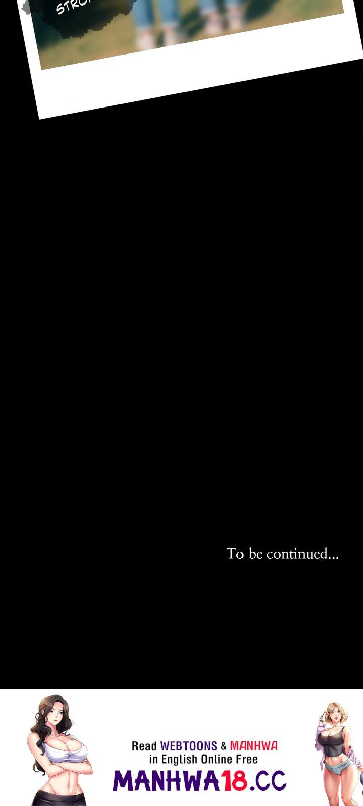 True or False? (Uncensored) - Chapter 138 Page 11