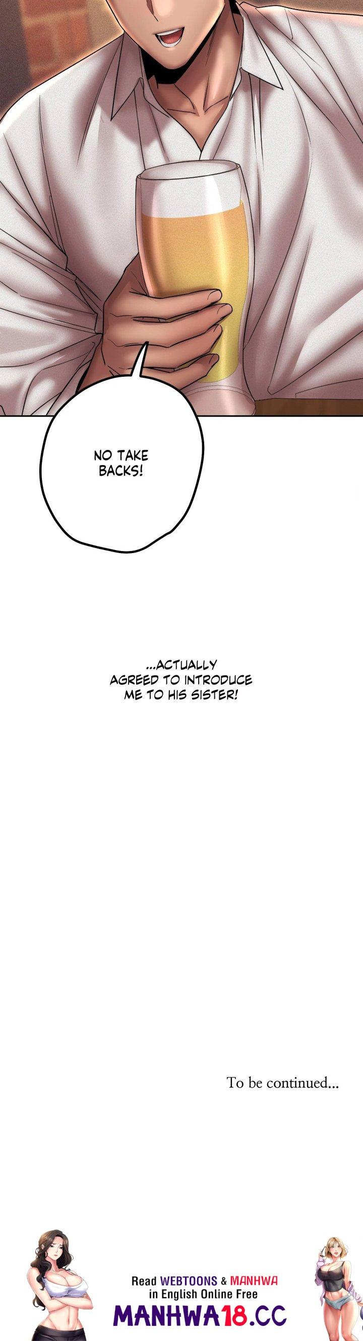 True or False? (Uncensored) - Chapter 166 Page 8