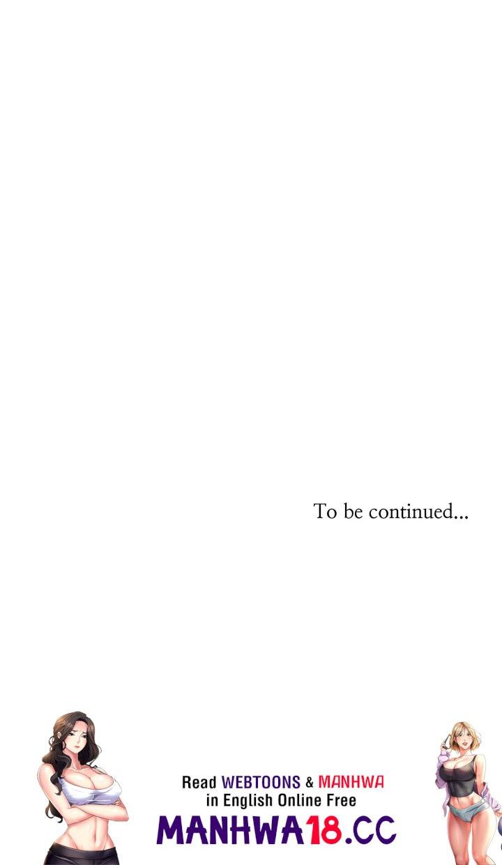 True or False? (Uncensored) - Chapter 67 Page 7