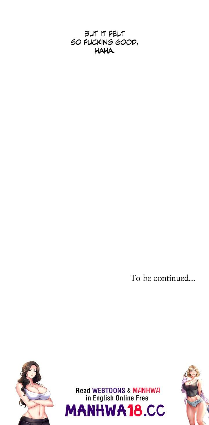 True or False? (Uncensored) - Chapter 68 Page 7