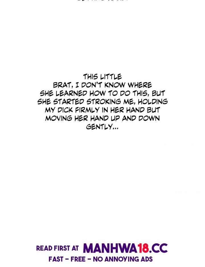 True or False? (Uncensored) - Chapter 72 Page 15