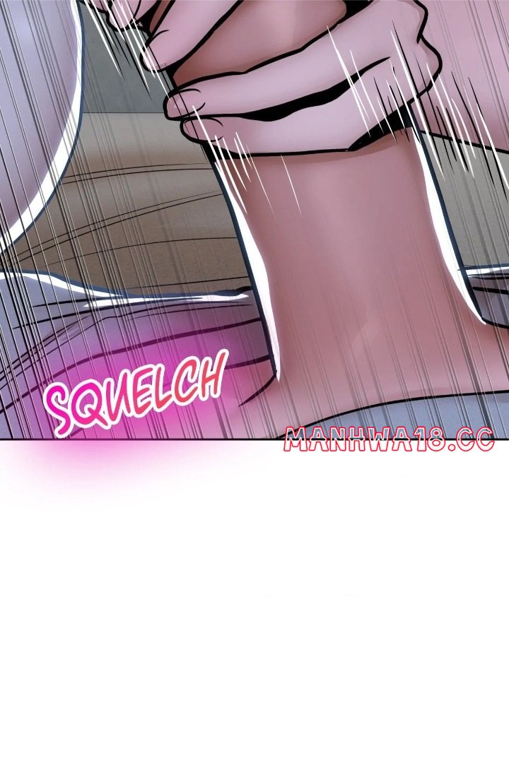 True or False? (Uncensored) - Chapter 72 Page 28