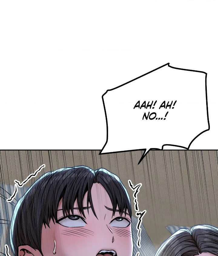 True or False? (Uncensored) - Chapter 72 Page 29