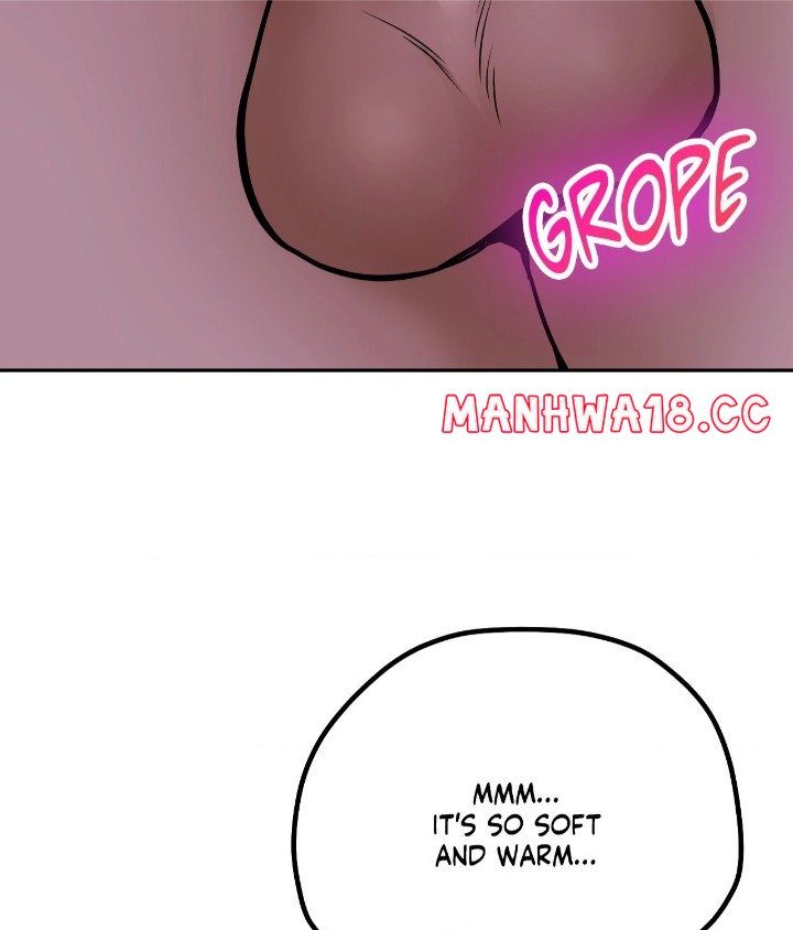 True or False? (Uncensored) - Chapter 72 Page 4