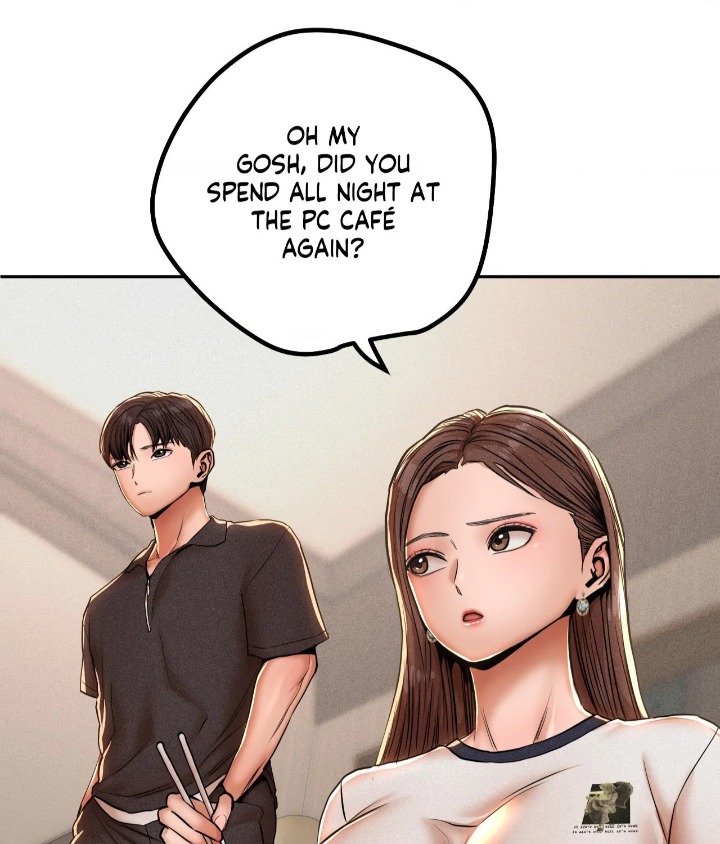 True or False? (Uncensored) - Chapter 72 Page 40