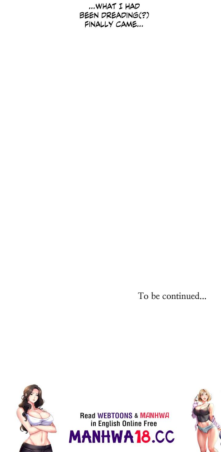 True or False? (Uncensored) - Chapter 73 Page 8