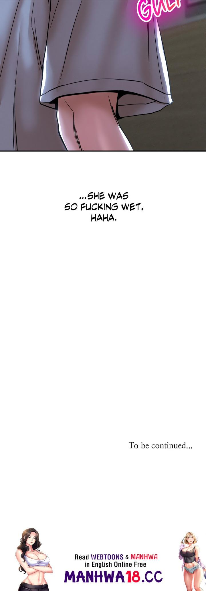 True or False? (Uncensored) - Chapter 74 Page 7