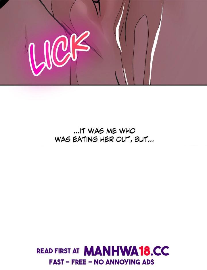True or False? (Uncensored) - Chapter 75 Page 20