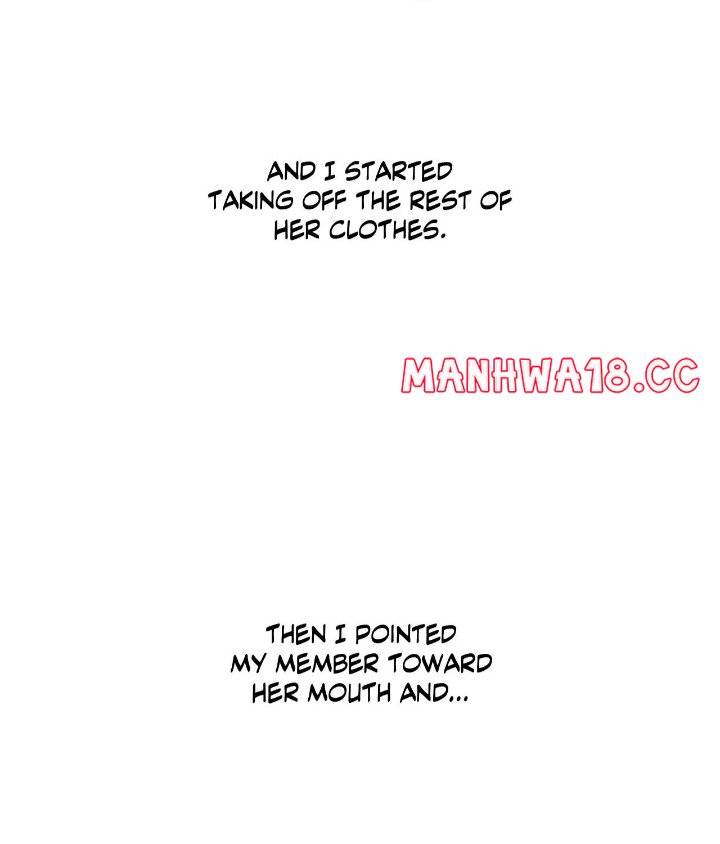 True or False? (Uncensored) - Chapter 75 Page 27