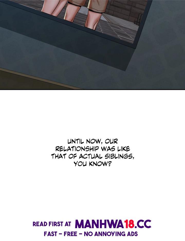 True or False? (Uncensored) - Chapter 75 Page 35