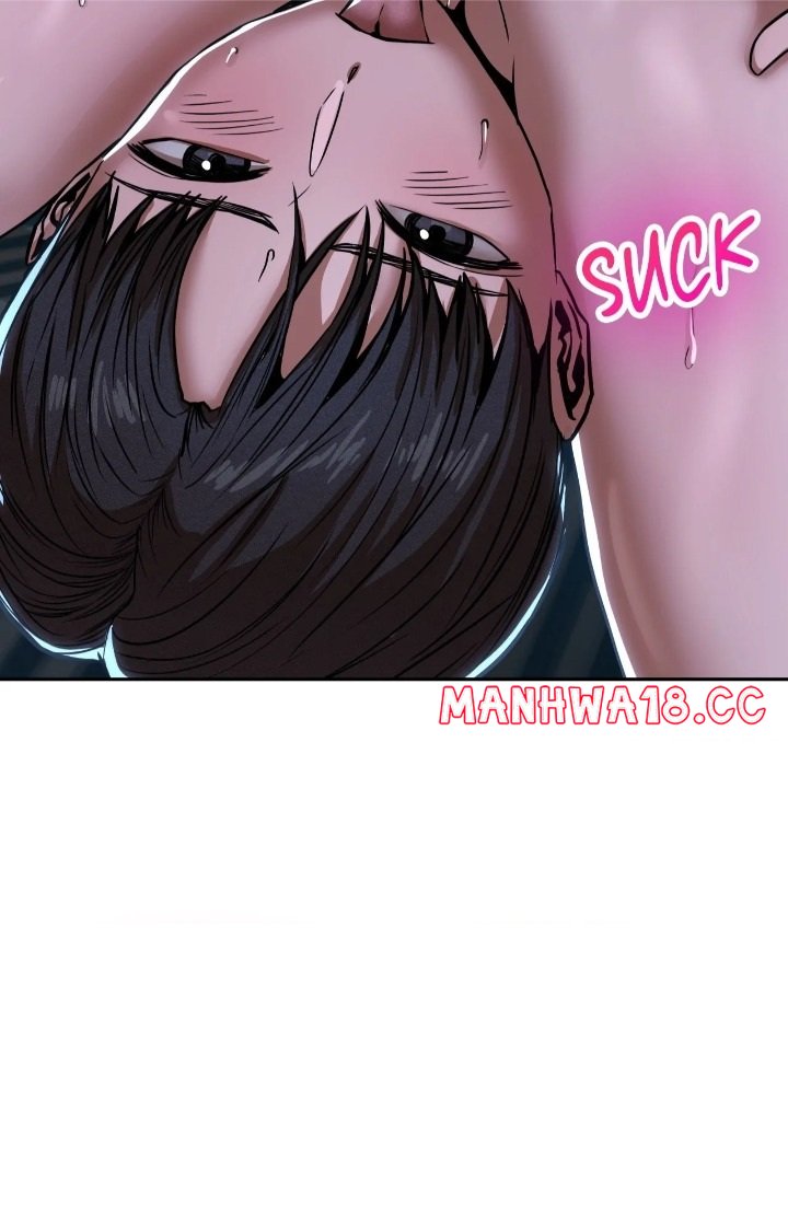 True or False? (Uncensored) - Chapter 75 Page 37