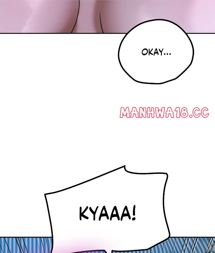 True or False? (Uncensored) - Chapter 75 Page 46