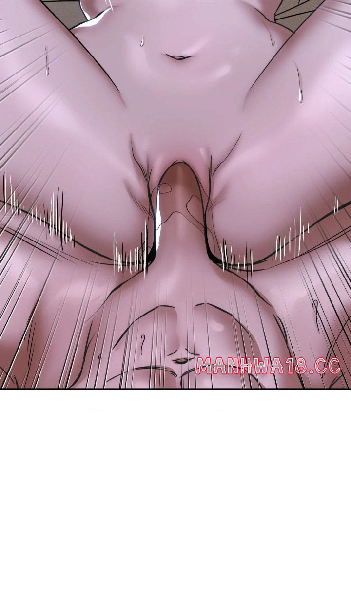 True or False? (Uncensored) - Chapter 75 Page 48