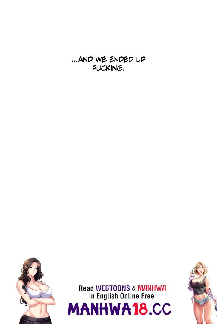 True or False? (Uncensored) - Chapter 75 Page 49