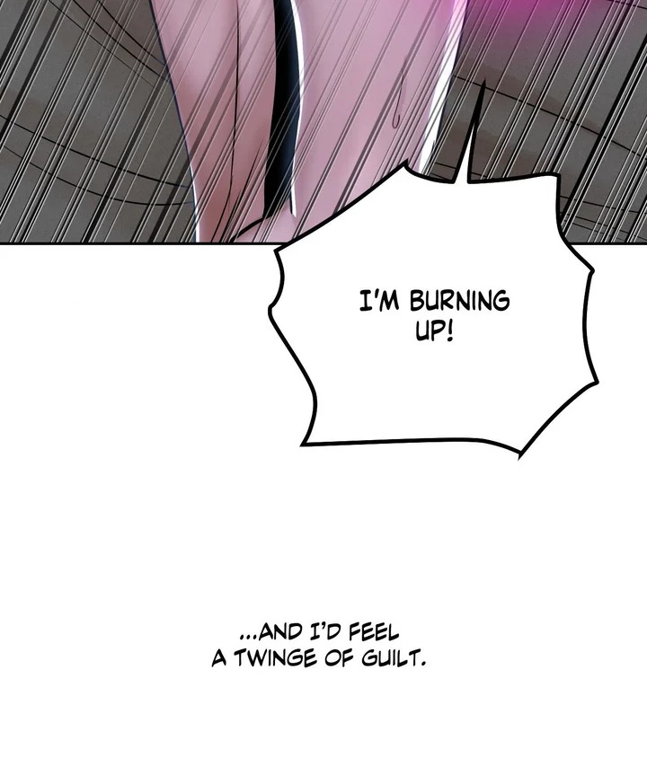 True or False? (Uncensored) - Chapter 76 Page 19