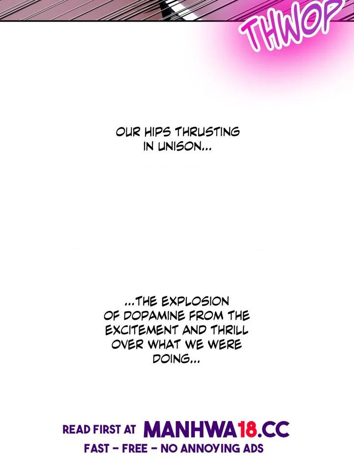 True or False? (Uncensored) - Chapter 76 Page 22