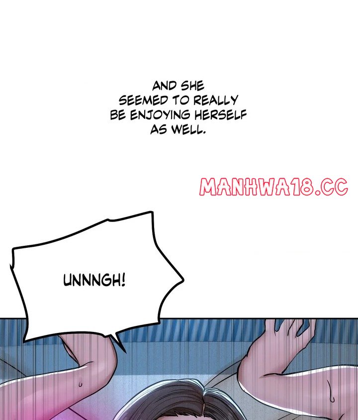 True or False? (Uncensored) - Chapter 76 Page 23