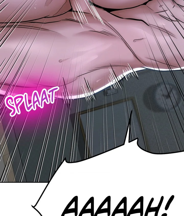 True or False? (Uncensored) - Chapter 76 Page 38