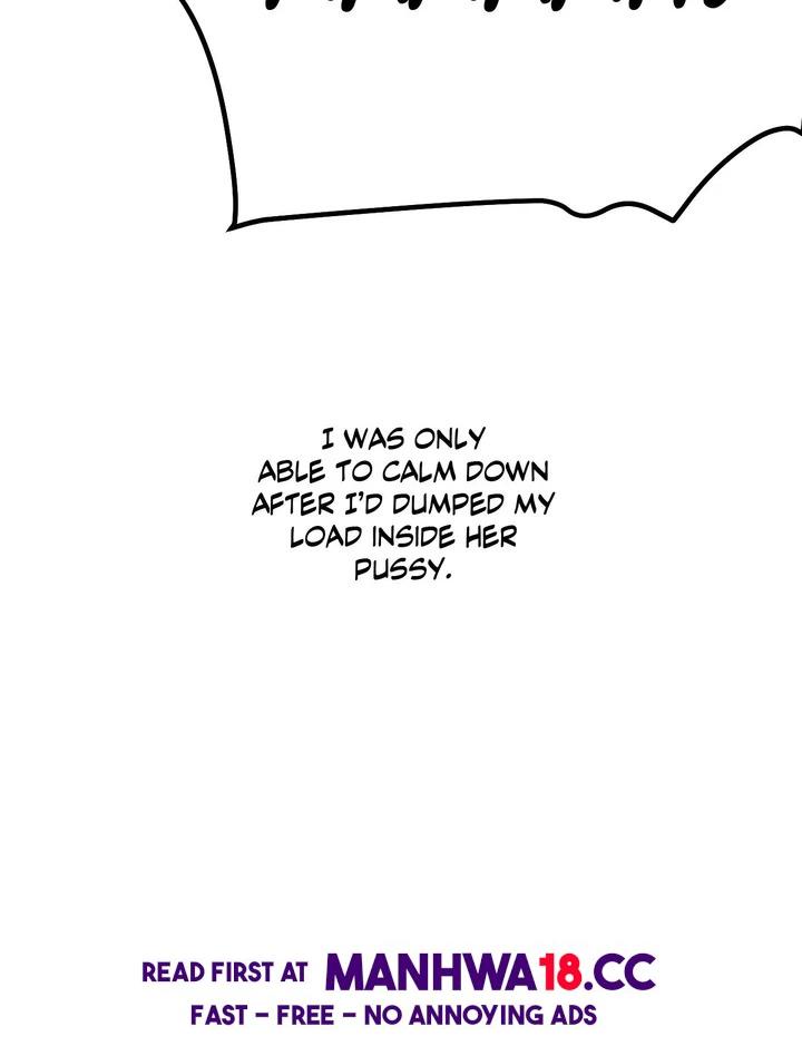 True or False? (Uncensored) - Chapter 76 Page 39