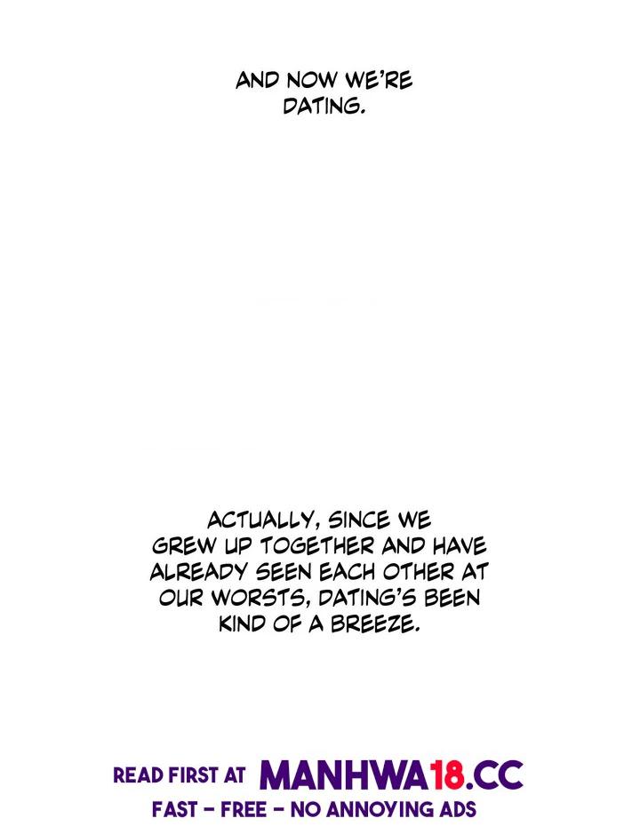 True or False? (Uncensored) - Chapter 76 Page 47