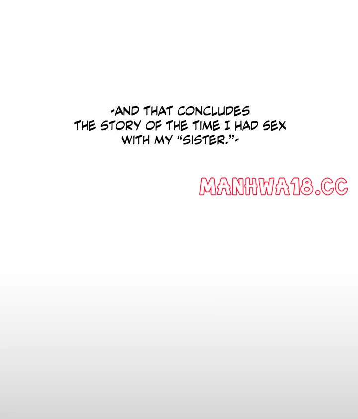 True or False? (Uncensored) - Chapter 76 Page 55