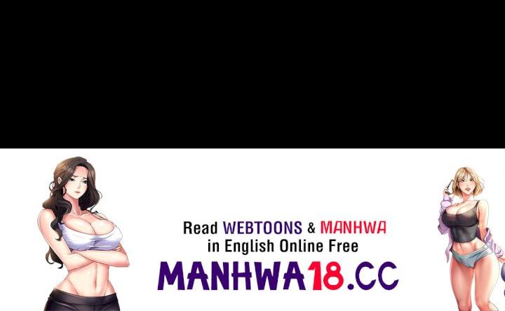 True or False? (Uncensored) - Chapter 76 Page 59