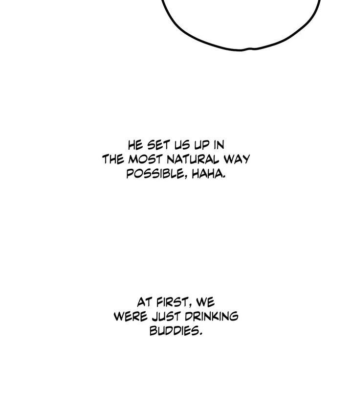 True or False? (Uncensored) - Chapter 77 Page 10