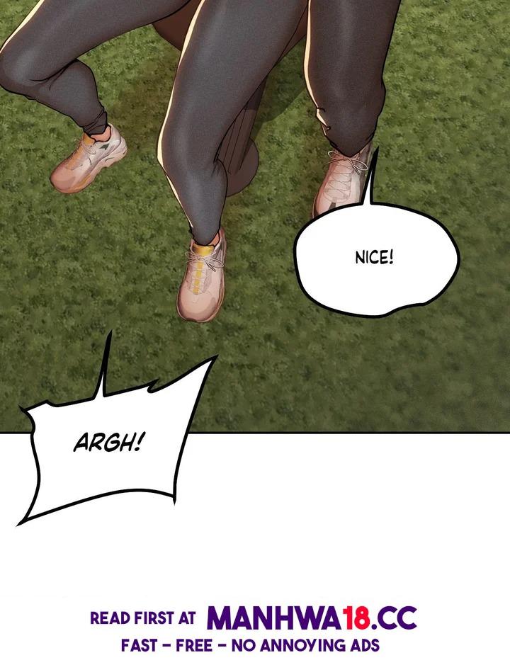 True or False? (Uncensored) - Chapter 77 Page 21