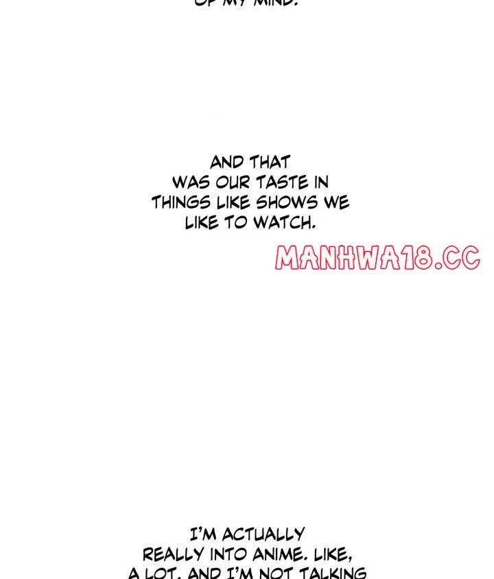 True or False? (Uncensored) - Chapter 77 Page 23