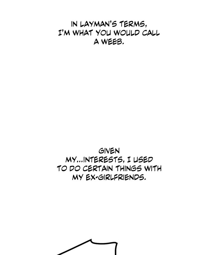 True or False? (Uncensored) - Chapter 77 Page 26