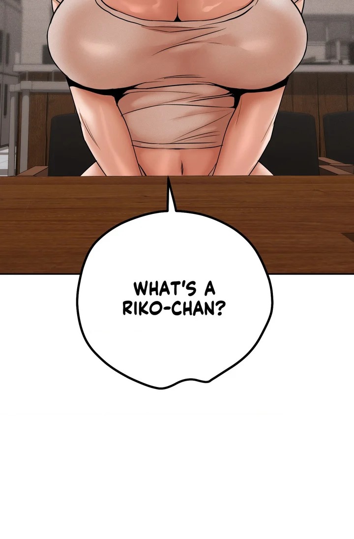 True or False? (Uncensored) - Chapter 77 Page 40