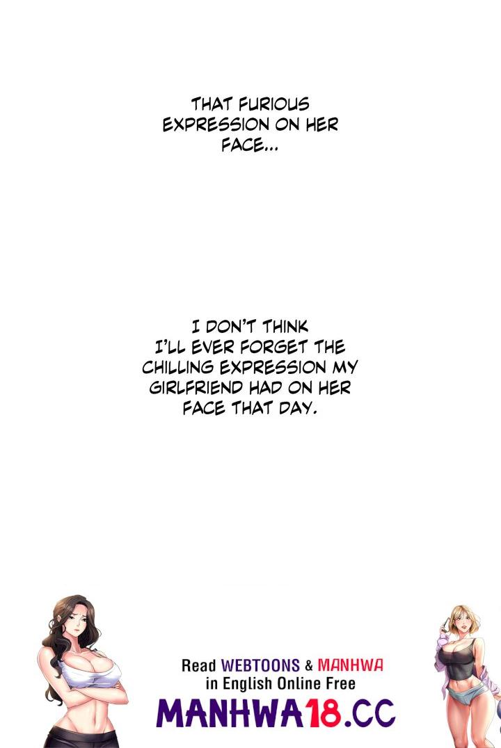 True or False? (Uncensored) - Chapter 77 Page 41