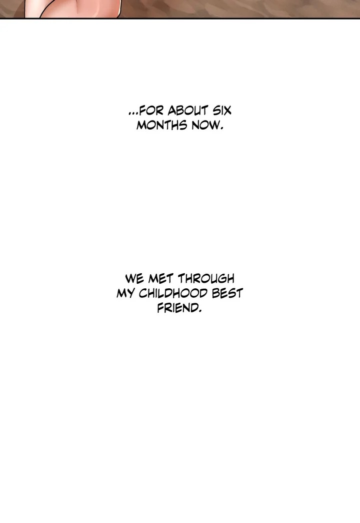 True or False? (Uncensored) - Chapter 77 Page 7