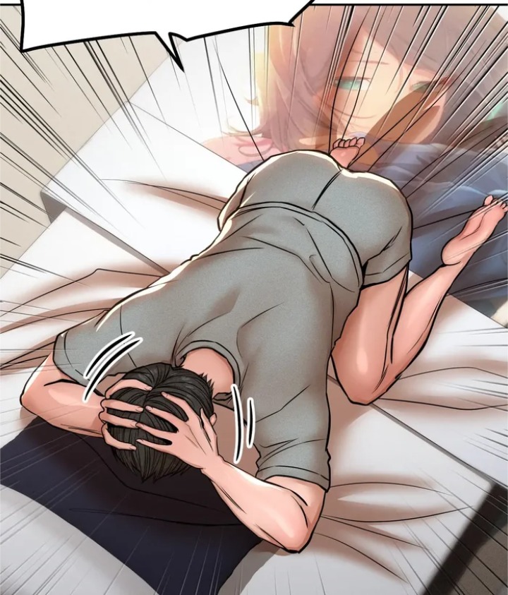 True or False? (Uncensored) - Chapter 78 Page 10