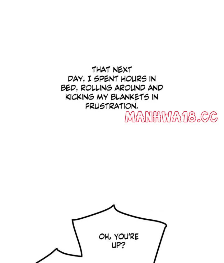 True or False? (Uncensored) - Chapter 78 Page 16