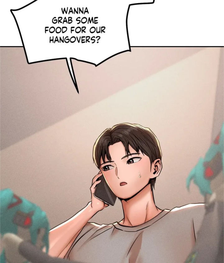 True or False? (Uncensored) - Chapter 78 Page 17