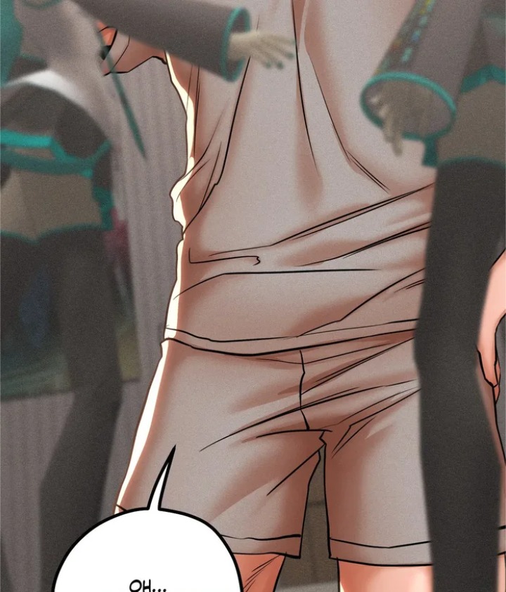 True or False? (Uncensored) - Chapter 78 Page 18