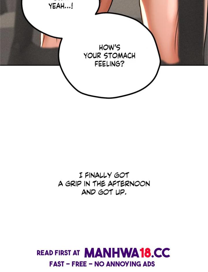 True or False? (Uncensored) - Chapter 78 Page 19