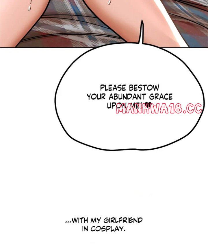 True or False? (Uncensored) - Chapter 78 Page 46