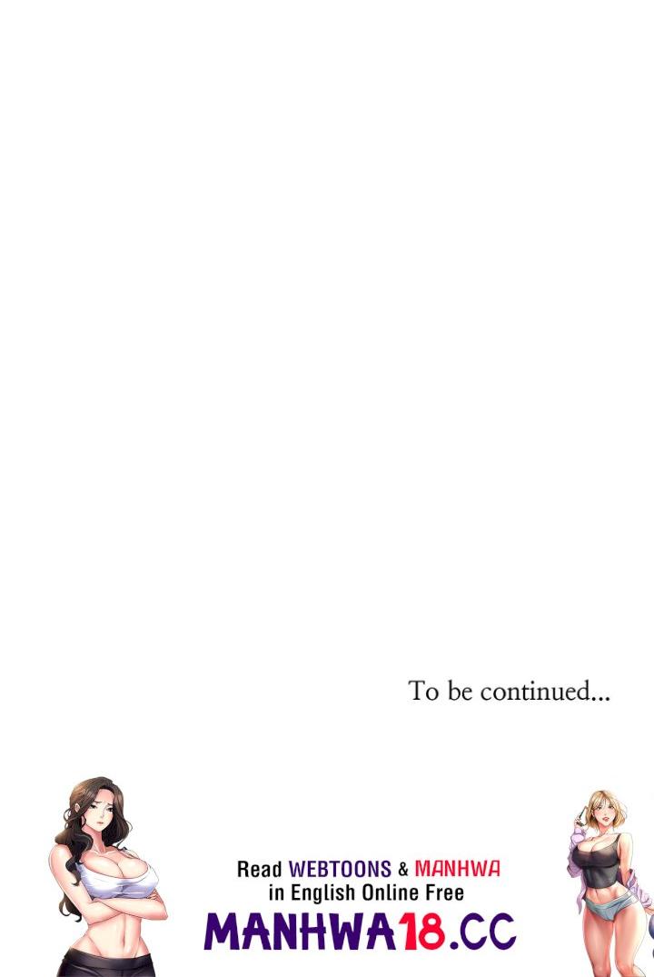 True or False? (Uncensored) - Chapter 78 Page 47