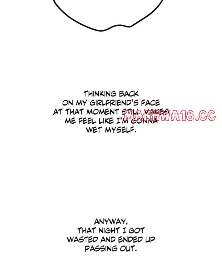 True or False? (Uncensored) - Chapter 78 Page 8