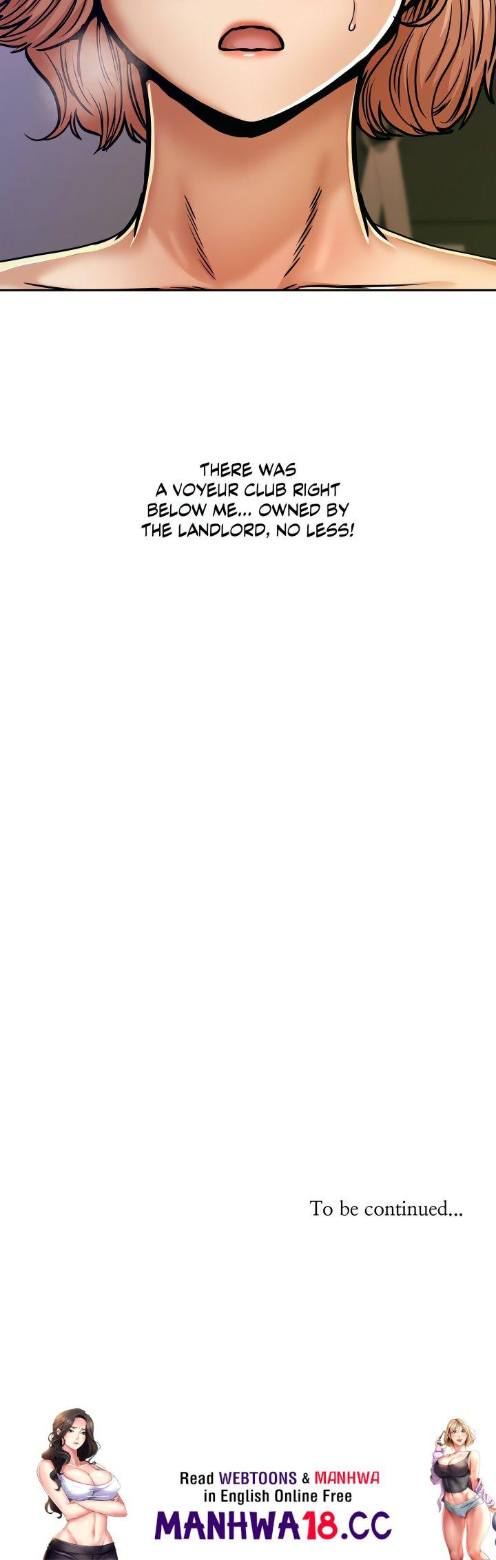 True or False? (Uncensored) - Chapter 9 Page 7